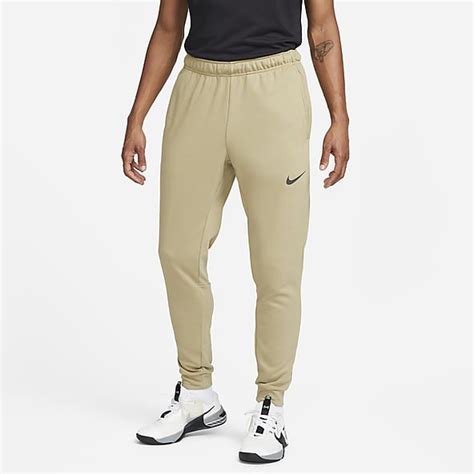 nike capri herren braun|Training & Fitness 3/4.